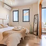 Chillout Granada By Daimar