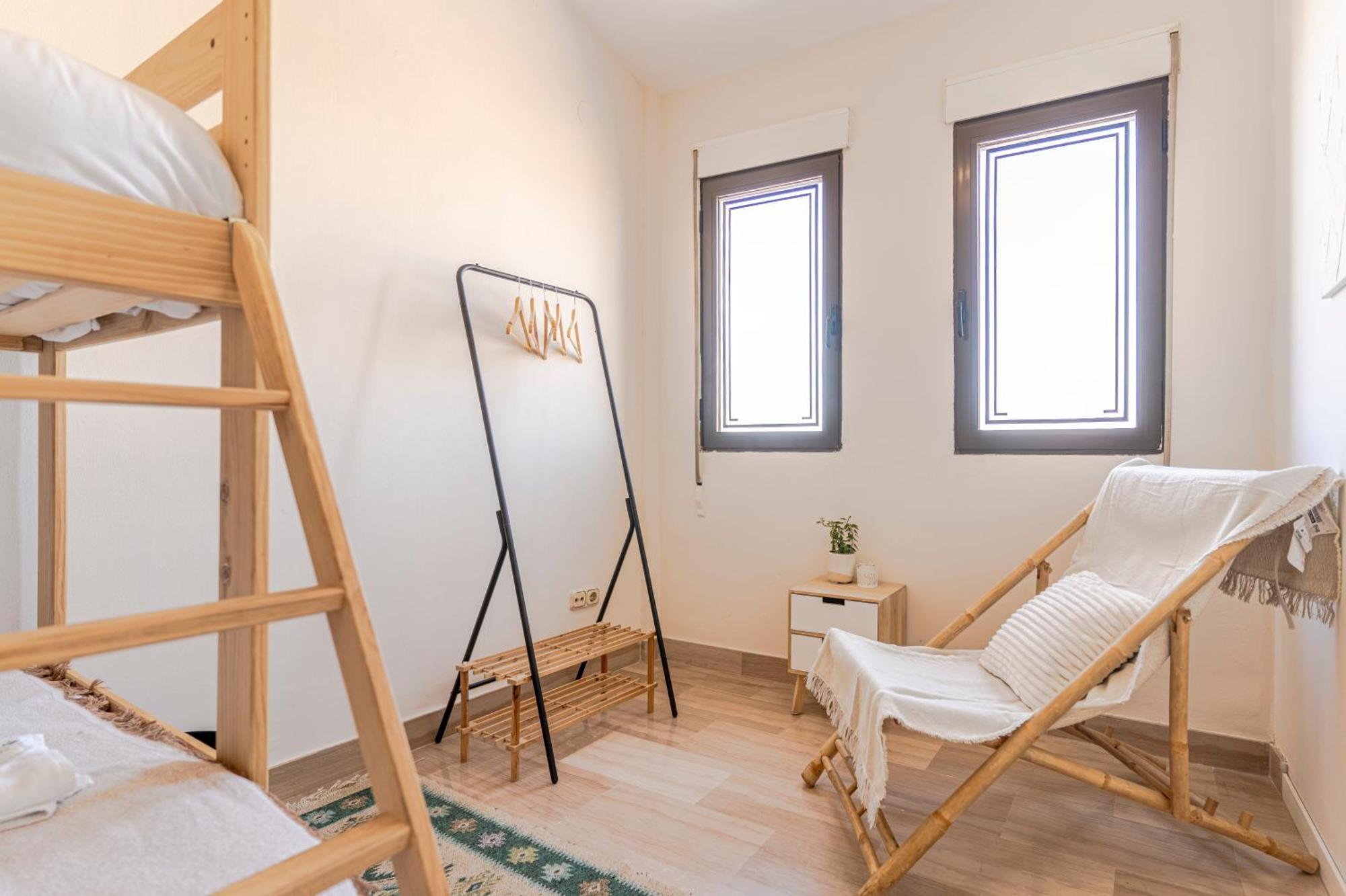 Chillout By Daimar * Granada