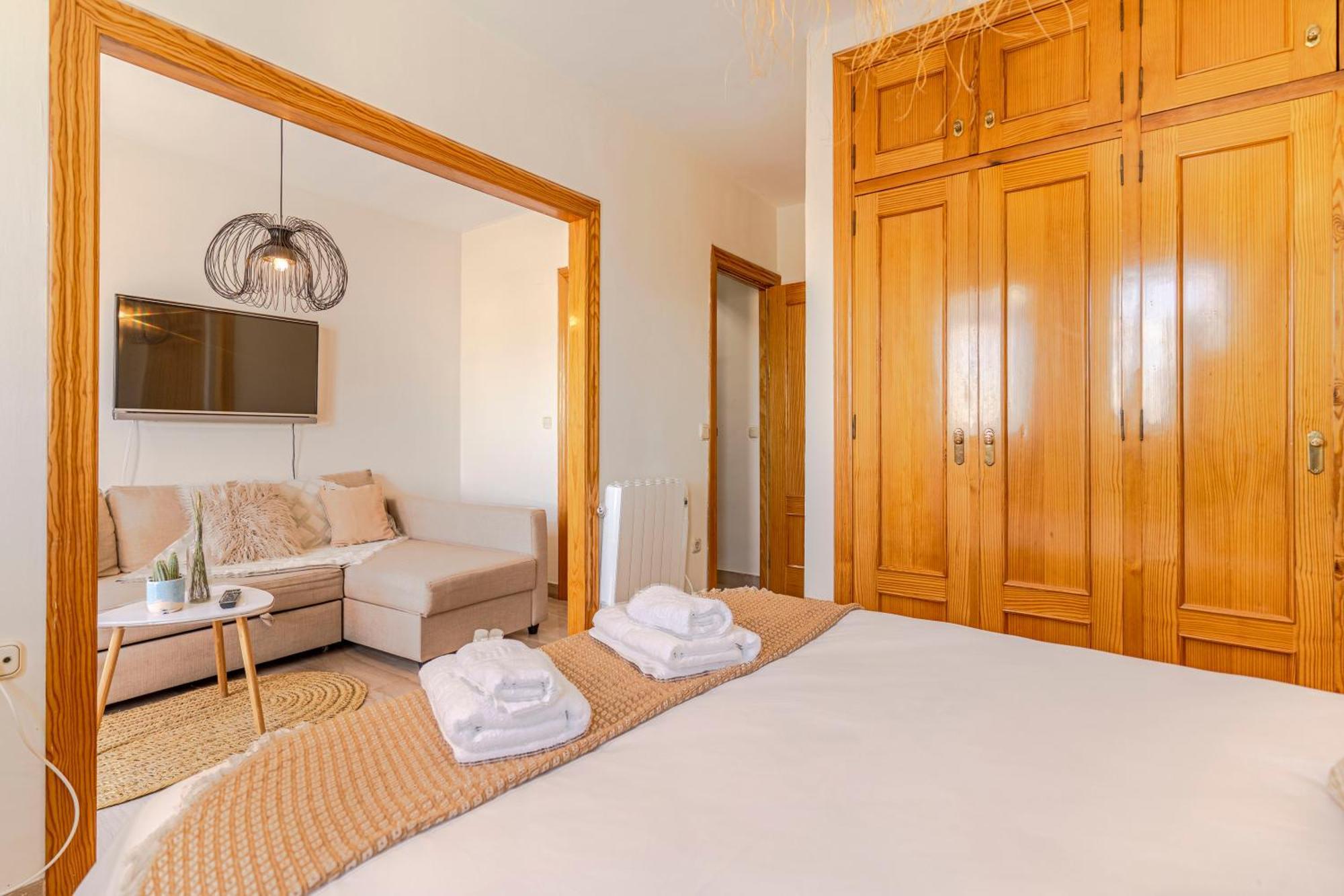 Chillout By Daimar Granada