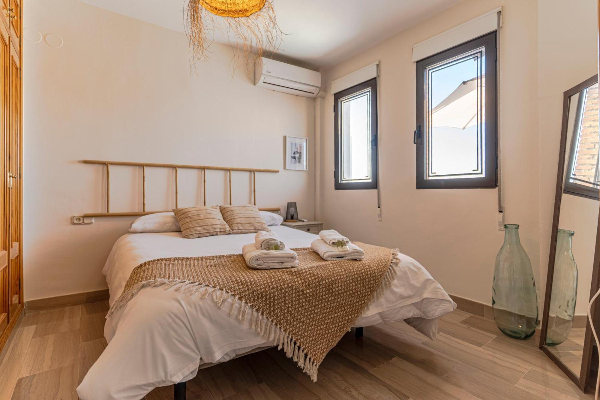 Chillout By Daimar Gasthof Granada