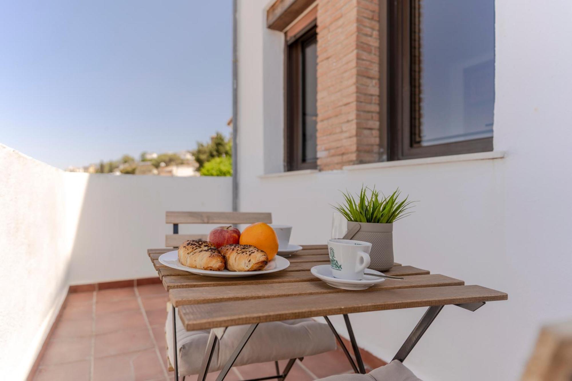 Chillout By Daimar Granada